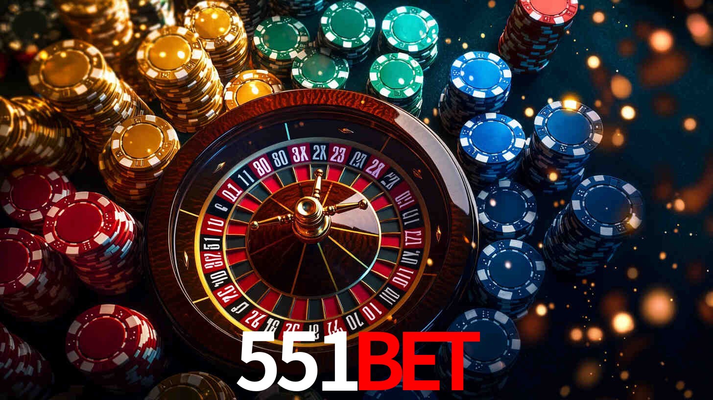 Daily Bonuses 551bet