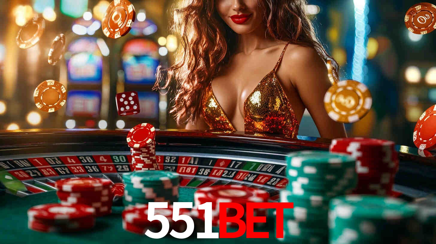 Tournaments 551bet